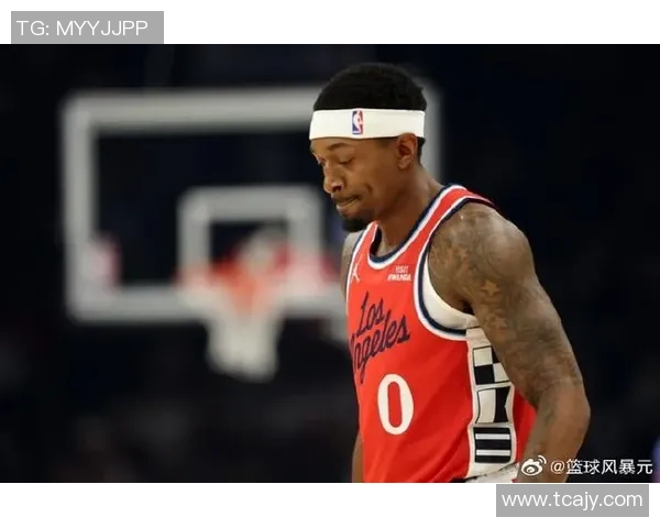 太阳主帅称季前赛失误超预期但积极看待认为更多球权有助提升团队表现