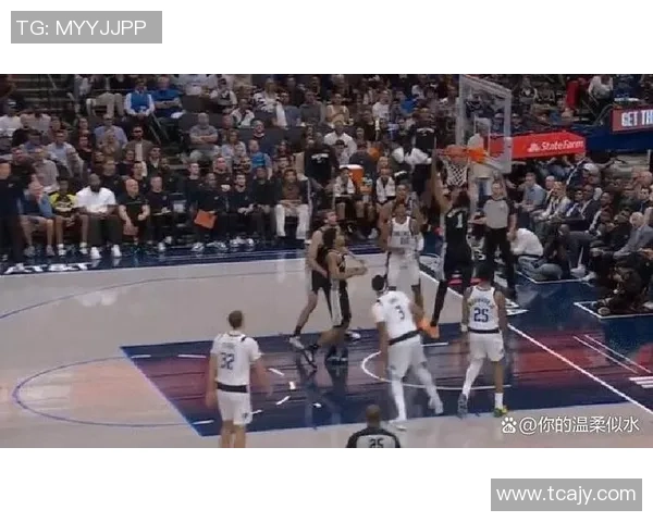 文班爆砍40分15板展现统治力 帕金斯盛赞其为近十年最强表现