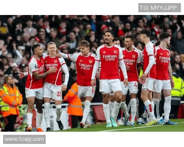 西蒙尼谈欧冠对阵阿森纳：定位球战术成关键比赛将异常激烈