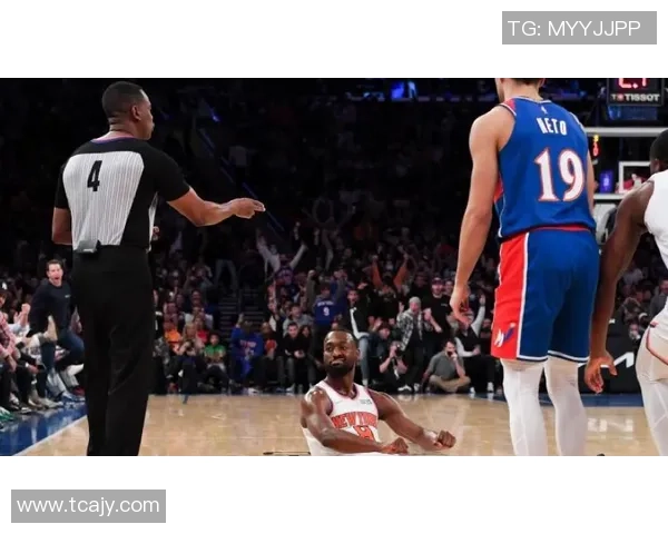 萧华称中距离已成低效共识晚乔丹将上NBC解析篮球进化话题深度