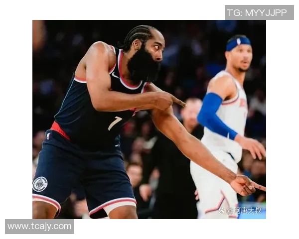 小卡强调球队需提升比赛节奏并减少失误以重塑胜利信心